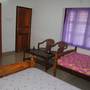 Горящие туры в отель Varkala Beach Resort - 3