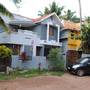Горящие туры в отель Varkala Beach Resort - 6