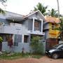 Горящие туры в отель Varkala Beach Resort - 4