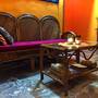 Горящие туры в отель Green Villa Garden Home & Guesthouse - 3
