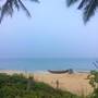 Горящие туры в отель Green Villa Garden Home & Guesthouse - 5