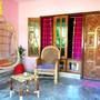 Горящие туры в отель Green Villa Garden Home & Guesthouse - 1