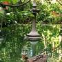 Горящие туры в отель Villa Jacaranda - 6