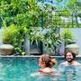 Горящие туры в отель Villa Jacaranda - 1