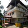 Горящие туры в отель Coral Cove Beach Resort - 1