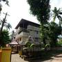 Горящие туры в отель Coral Cove Beach Resort - 3