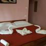 Горящие туры в отель Coral Cove Beach Resort - 2
