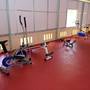 Горящие туры в отель Coral Cove Beach Resort - 4