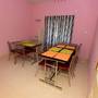 Горящие туры в отель Coral Cove Beach Resort - 5