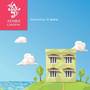 Горящие туры в отель Athira Gardens - 3