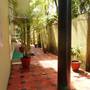 Горящие туры в отель Athira Gardens - 1