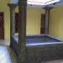 Горящие туры в отель Atma Ayurvedic Resort - 6