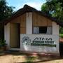 Горящие туры в отель Atma Ayurvedic Resort - 4