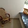 Горящие туры в отель Santalum Beach Resort - 2