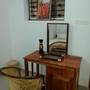 Горящие туры в отель Santalum Beach Resort - 3