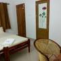 Горящие туры в отель Santalum Beach Resort - 1