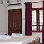 Горящие туры в отель Rainbow Homestay - 2