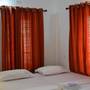 Горящие туры в отель Rainbow Homestay - 1