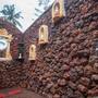 Горящие туры в отель Varkala Marine Palace - 2