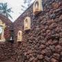 Горящие туры в отель Varkala Marine Palace - 3