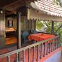 Горящие туры в отель Varkala Marine Palace - 1