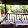 Горящие туры в отель Varkala Marine Palace - 3