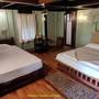 Горящие туры в отель Varkala Marine Palace - 6