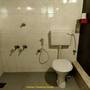 Горящие туры в отель Varkala Marine Palace - 4
