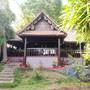 Горящие туры в отель Varkala Marine Palace - 5