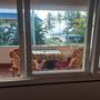 Горящие туры в отель Seashore Beach Resort Varkala - 5