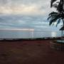 Горящие туры в отель Seashore Beach Resort Varkala - 1