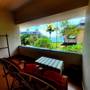Горящие туры в отель Seashore Beach Resort Varkala - 2