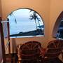 Горящие туры в отель Seashore Beach Resort Varkala - 3