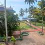 Горящие туры в отель Seashore Beach Resort Varkala - 6
