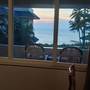 Горящие туры в отель Seashore Beach Resort Varkala - 4