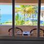 Горящие туры в отель Seashore Beach Resort Varkala - 1