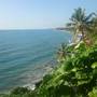 Горящие туры в отель Rose of Varkala - 3