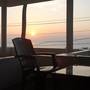 Горящие туры в отель Zion Villa Beach View Resort - 6