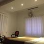 Горящие туры в отель Zion Villa Beach View Resort - 2