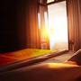 Горящие туры в отель Zion Villa Beach View Resort - 4