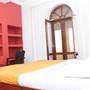 Горящие туры в отель Zion Villa Beach View Resort - 5