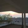 Горящие туры в отель Zion Villa Beach View Resort - 1