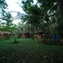 Горящие туры в отель V Resorts Bohemian Masala Resort - 1