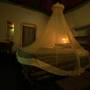 Горящие туры в отель V Resorts Bohemian Masala Resort - 4