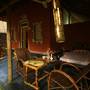 Горящие туры в отель V Resorts Bohemian Masala Resort - 6