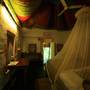 Горящие туры в отель V Resorts Bohemian Masala Resort - 5