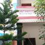 Горящие туры в отель Kaithakuzhi Homestay - 6
