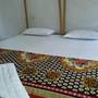 Горящие туры в отель Kaithakuzhi Homestay - 3
