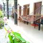 Горящие туры в отель Kaithakuzhi Homestay - 4