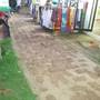 Горящие туры в отель Kaithakuzhi Homestay - 5